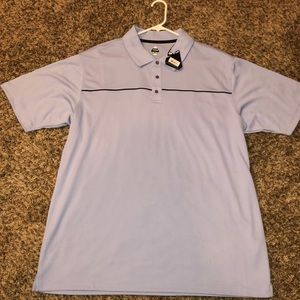 NWT Bolle shirt - men’s xxl